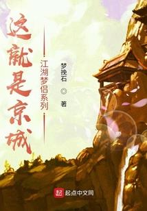 学佛念佛的图片唯美高清
