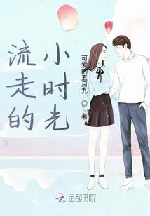 衡阳珠晖区寺庙