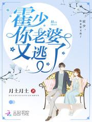 佛像云海素材