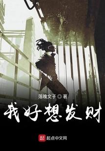 佛像贴金功德作用