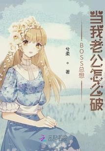 十首催人泪下歌曲大悲咒
