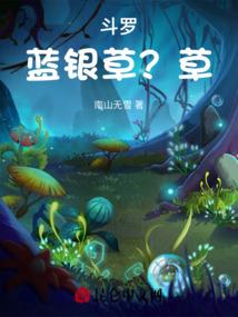 藏传地藏王菩萨塑像制作