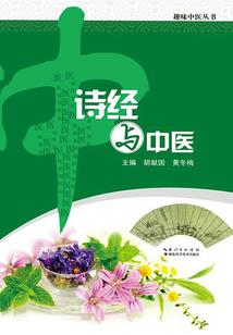 兰州石雕佛像价格
