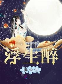 古雨声禅寺