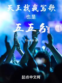 有多少个佛经