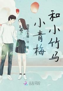 淮南青峰寺有哪些菩萨