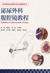 佛家唱玉皇忏悔的歌曲