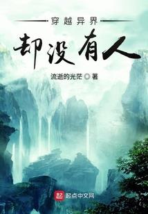 佛教墙壁布