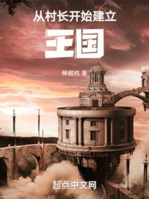 佛陀入灭后的灵魂