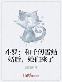 佛陀视频素材超清图片大全