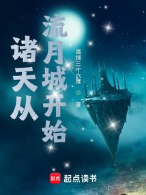 哪里有念佛正规道场