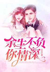 寺院侧门