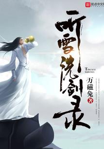 黟县古城寺院介绍
