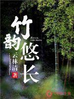 快诵大悲咒计数七遍