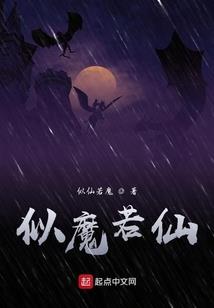 佛对别人的称呼怎么说