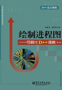 大乘佛教