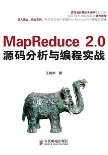 如何哄着学佛