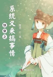 玉泉禅寺历史简介作文