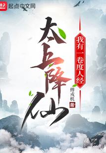 半身念佛小说