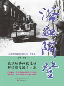 金光布袋戏地藏师