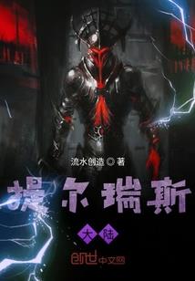 学佛的十大习惯