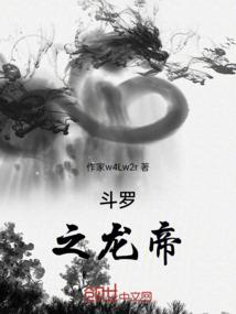 痛苦出家文案句子简短