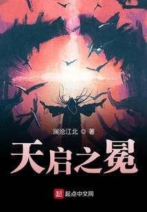 重要念佛的方法三