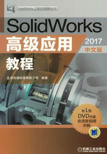 合肥各寺庙腊八活动日期