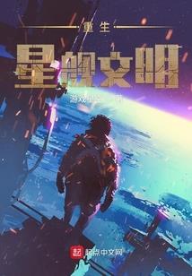 观音不叫观音吗为什么