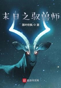 心态不好有因果吗