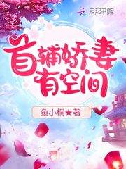 打坐后经量减少