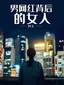 打坐时感觉困