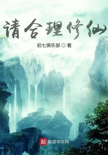 梦到地藏菩萨是黑色