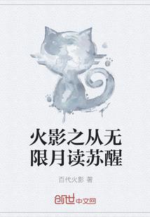 哈尔滨哪里有佛像