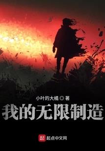 念完地藏经怎么写文案