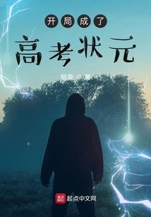 只有人类能修行佛法吗