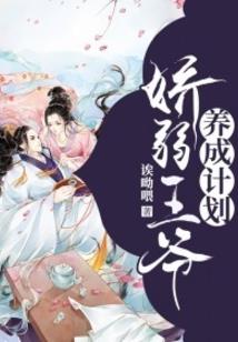 福州批发菩提