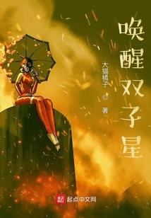 延寿禅寺优惠团购