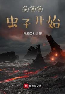 佛教随缘人生