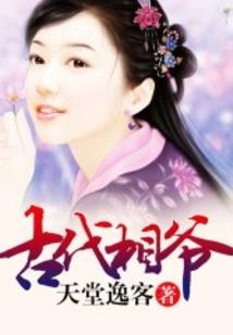 佛法不二法门解释