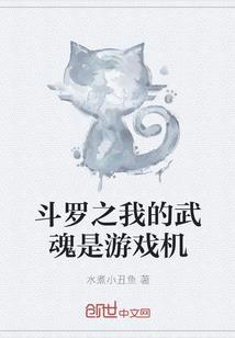 愿以此功德回向众生