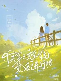 佛家开光方法有哪些