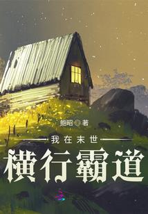 寺院最多的国家排名