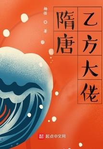 怀旧服狂暴战的法师装备