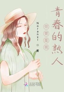 出家静修去了哪些寺院