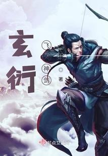 农村佛教锣鼓