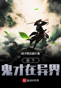 大同人自驾五台山