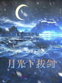 荣昌螺罐寺庙电话