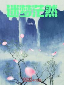佛像雕塑壁纸图片