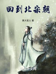 歪眼睛佛像